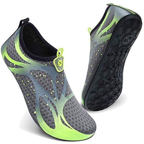 8 Best Shoes for Sand Running of 2021 – OutdoorMiks