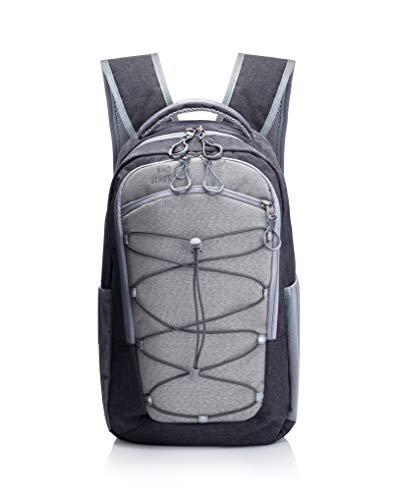 OneTrail Dipsea Daypack Climbing backpack