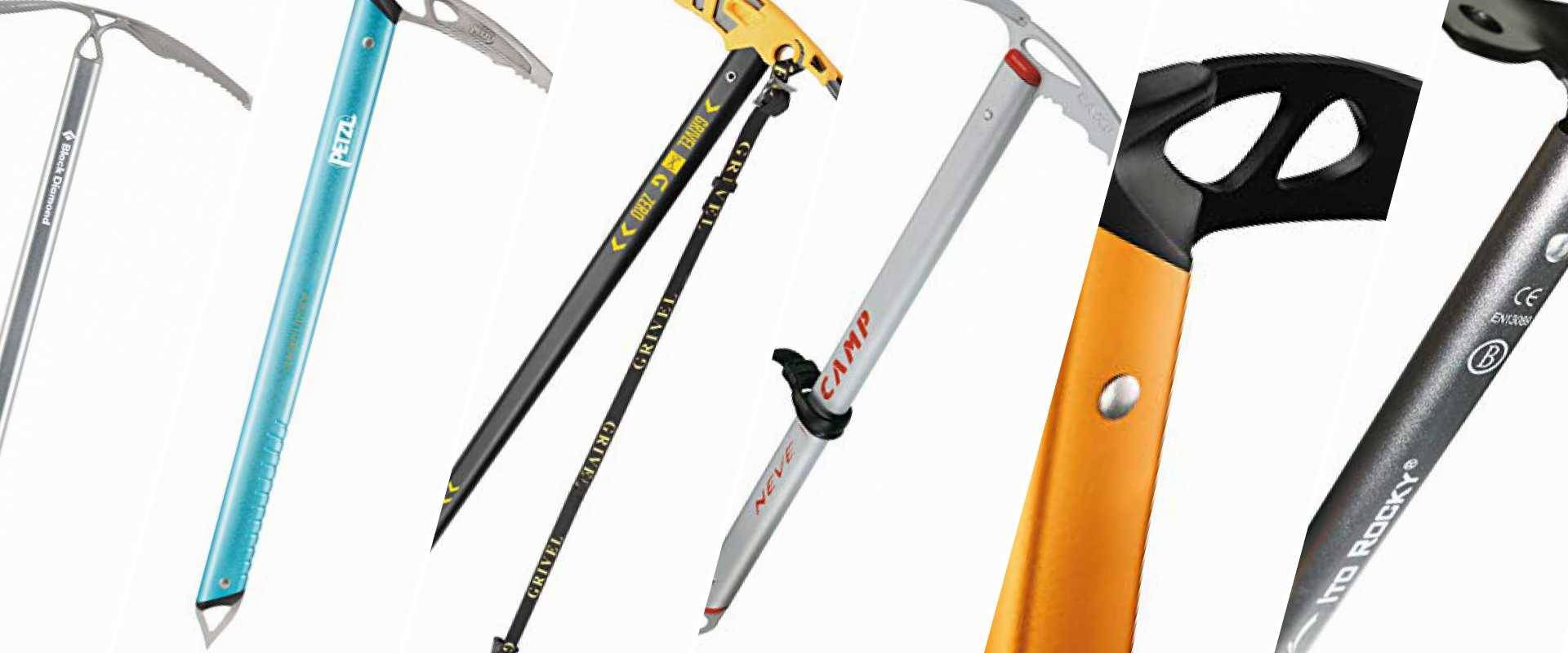 Details about   Grivel G Zero Blue PIG0S.L/ Ice-Axes & Crampons Ice-Axes Classic Ice-Axes 