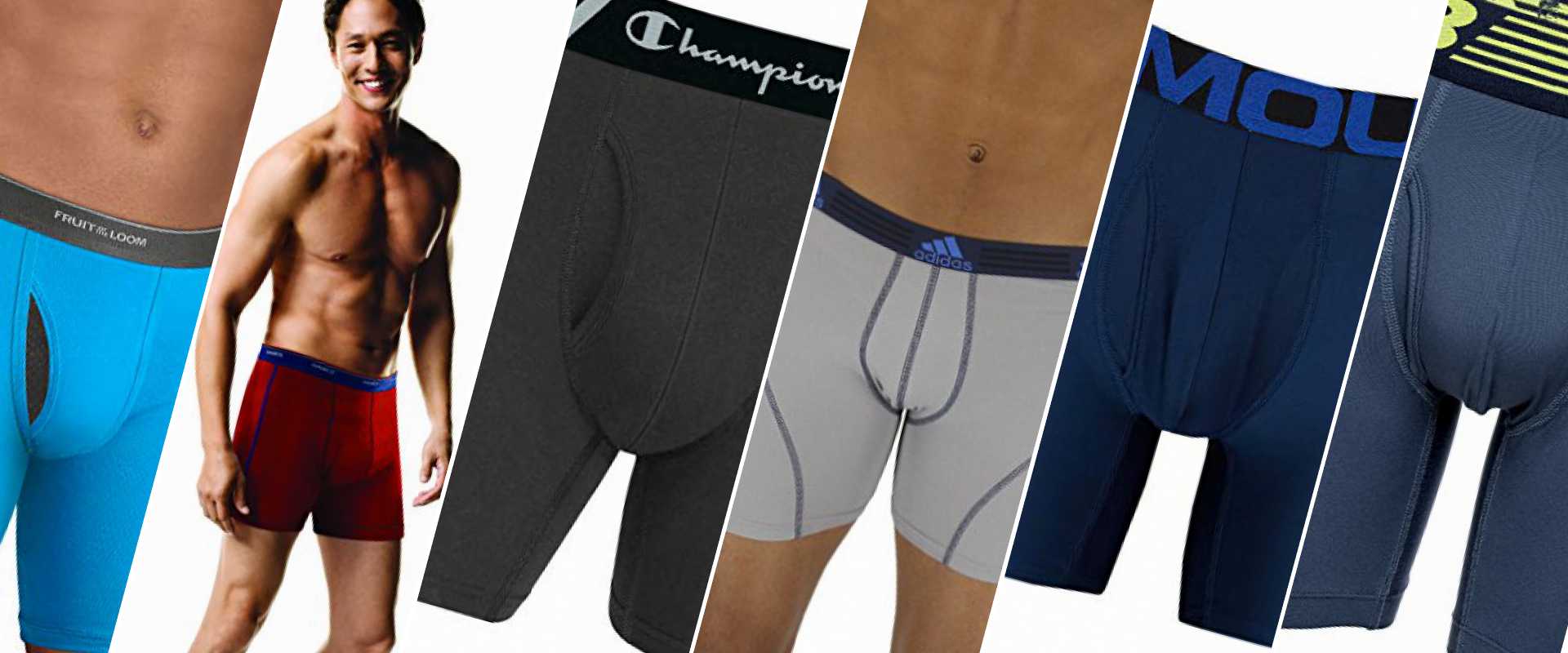 the-best-moisture-wicking-underwear-men-s-of-2021-outdoormiks