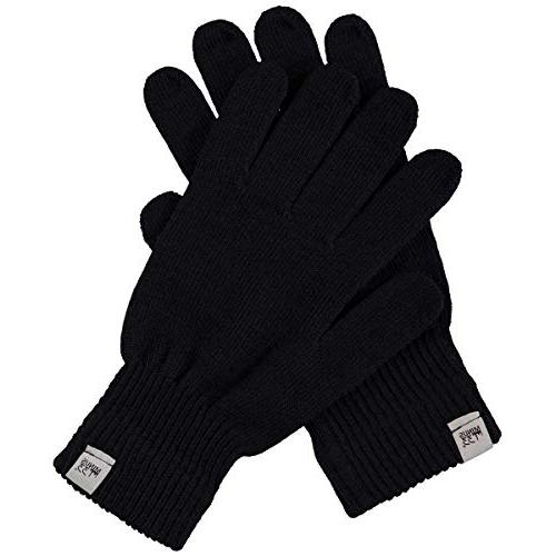 9 The Best Backpacking Gloves of 2021 – OutdoorMiks