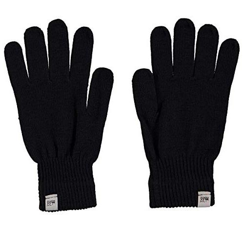 Minus33 Merino Wool Backpacking Gloves