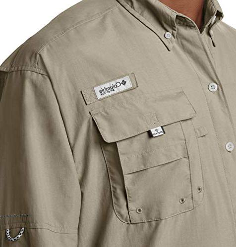 9 The Best Long Sleeve Hiking Shirts of 2021 – OutdoorMiks