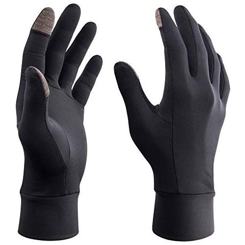 RIVMOUNT Winter 3M Thinsulate Spring Ski Gloves