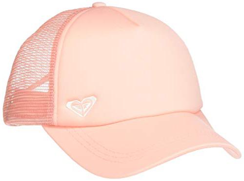 Roxy Finishline Hat Caps For Women