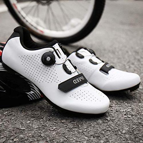 9 The Best Sneakers For Bike Riding of 2021 – OutdoorMiks