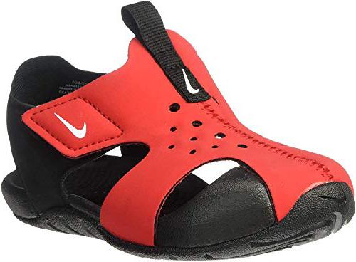 Nike Kids' Sunray Protect (Infant/Toddler) Sandals For Kids