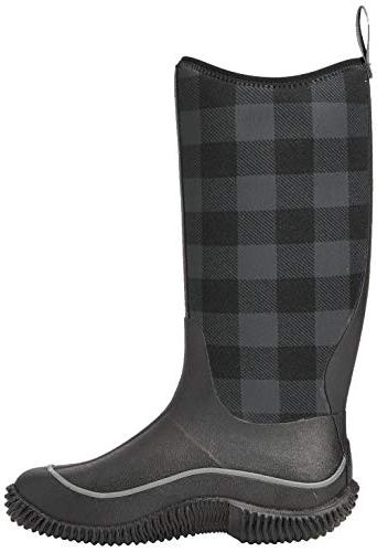 Muck Boots Hale Multi-Season Women's Rubber Rain Boots