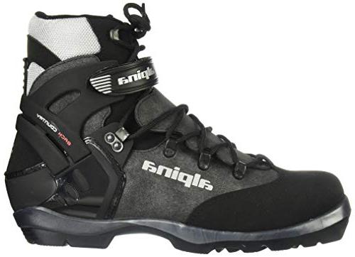 Alpina BC-1550 Cross-Country backcountry boots
