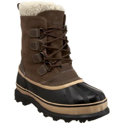 Northside Men's Waterproof backcountry boots