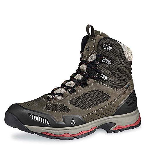 Vasque Men's Breeze at Mid GTX Hiking backcountry boots