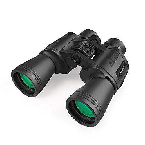 20x50 High Power Military binoculars under $100