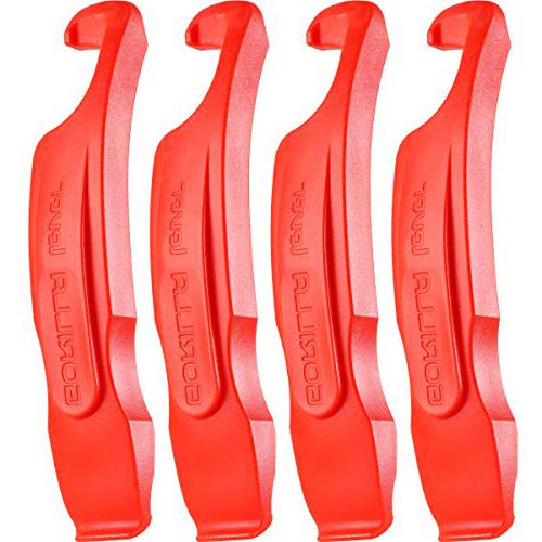 Gorilla Force | Ultra Strong bike tire levers