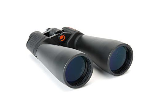 Celestron - SkyMaster Giant 15x70 high powered binoculars