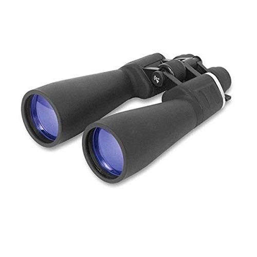 BetaOptics 144X Military Zoom high powered binoculars