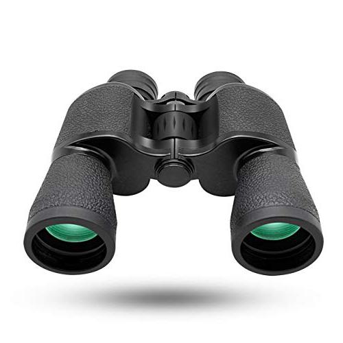 LTOOL 20×50 HD high powered binoculars