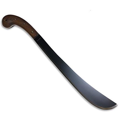 Condor Tool & Knife, Golok machete knives