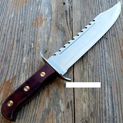 Fixed Blade 16.5 machete knives