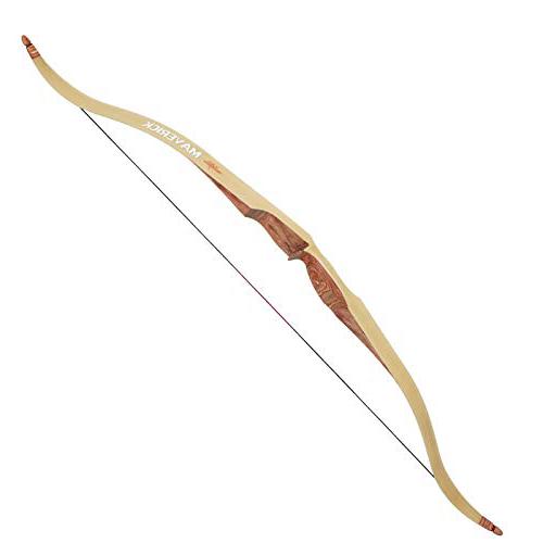 Southland Archery Supply SAS traditional bows
