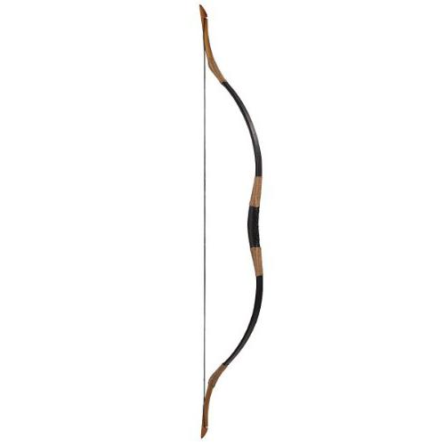 Longbowmaker Hungarian Style traditional bows